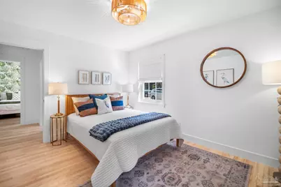 444 York St, Gulf Breeze, FL 32561 - Photo 27