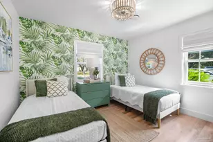 444 York St, Gulf Breeze, FL 32561 - Photo 29