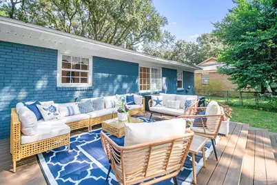 444 York St, Gulf Breeze, FL 32561 - Photo 47