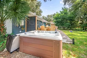 444 York St, Gulf Breeze, FL 32561 - Photo 53