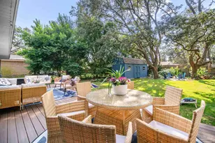 444 York St, Gulf Breeze, FL 32561 - Photo 57