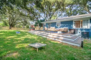 444 York St, Gulf Breeze, FL 32561 - Photo 45