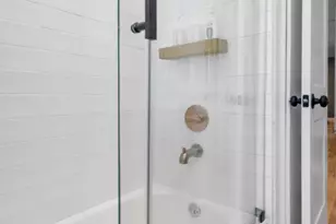 444 York St, Gulf Breeze, FL 32561 - Photo 25