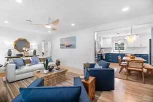 444 York St, Gulf Breeze, FL 32561 - Photo 17