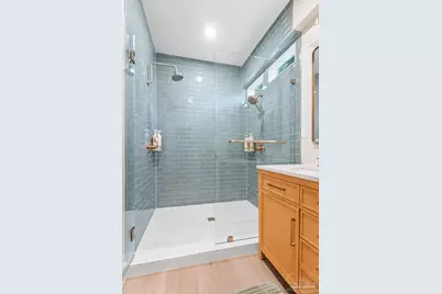 444 York St, Gulf Breeze, FL 32561 - Photo 39