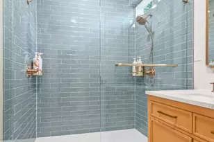 444 York St, Gulf Breeze, FL 32561 - Photo 39