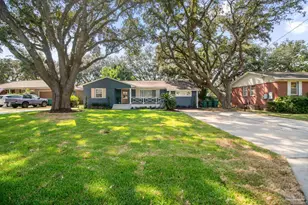 444 York St, Gulf Breeze, FL 32561 - Photo 41