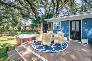444 York St, Gulf Breeze, FL 32561 - Photo 49