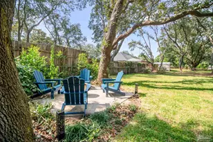 444 York St, Gulf Breeze, FL 32561 - Photo 55