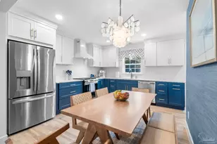 444 York St, Gulf Breeze, FL 32561 - Photo 5