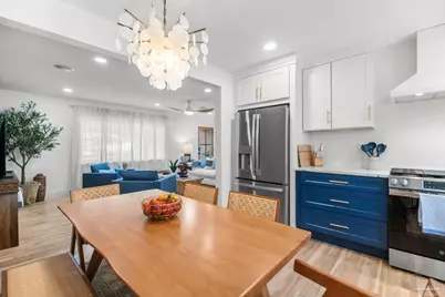 444 York St, Gulf Breeze, FL 32561 - Photo 9