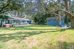 444 York St, Gulf Breeze, FL 32561 - Photo 57