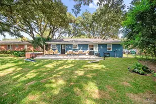 444 York St, Gulf Breeze, FL 32561 - Photo 55