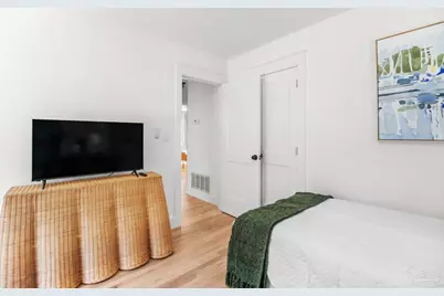 444 York St, Gulf Breeze, FL 32561 - Photo 31