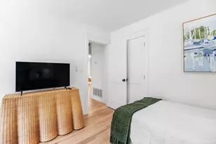 444 York St, Gulf Breeze, FL 32561 - Photo 31