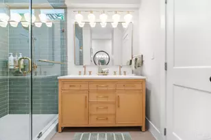 444 York St, Gulf Breeze, FL 32561 - Photo 37