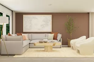 7721 Palm Vista Ct, Pensacola, FL 32526 - Photo 11