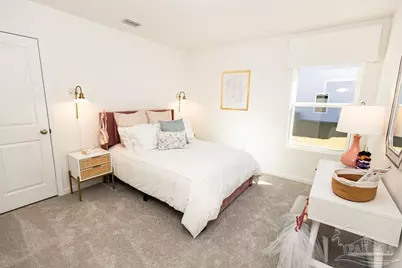 7725 Palm Vista Ct #LOT 5A, Pensacola, FL 32526 - Photo 17