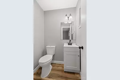 3235 Keating Rd, Pensacola, FL 32504 - Photo 35