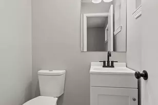 3235 Keating Rd, Pensacola, FL 32504 - Photo 35