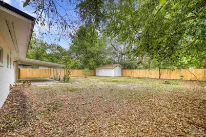 3235 Keating Rd, Pensacola, FL 32504 - Photo 53