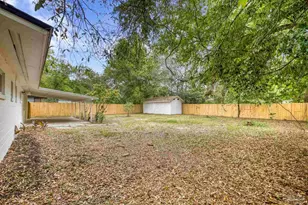 3235 Keating Rd, Pensacola, FL 32504 - Photo 53