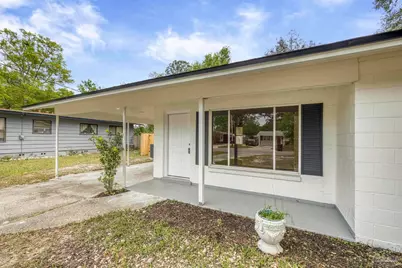 3235 Keating Rd, Pensacola, FL 32504 - Photo 7