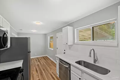 3235 Keating Rd, Pensacola, FL 32504 - Photo 21