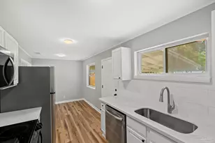 3235 Keating Rd, Pensacola, FL 32504 - Photo 21