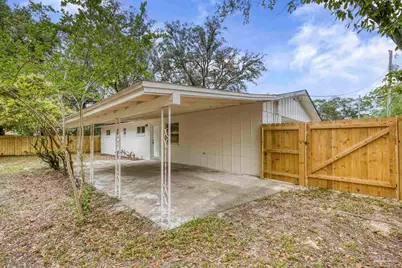 3235 Keating Rd, Pensacola, FL 32504 - Photo 43