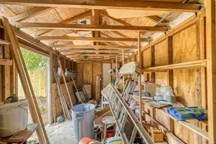 3235 Keating Rd, Pensacola, FL 32504 - Photo 49