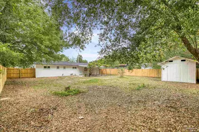 3235 Keating Rd, Pensacola, FL 32504 - Photo 51