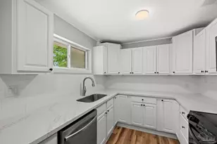 3235 Keating Rd, Pensacola, FL 32504 - Photo 19