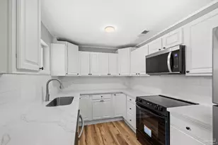 3235 Keating Rd, Pensacola, FL 32504 - Photo 3