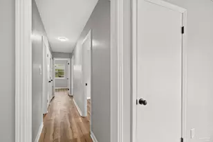 3235 Keating Rd, Pensacola, FL 32504 - Photo 25