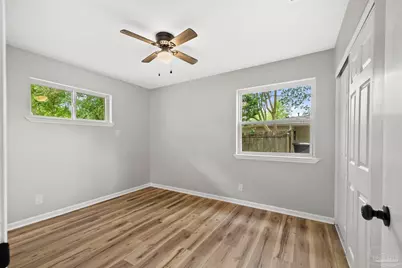 3235 Keating Rd, Pensacola, FL 32504 - Photo 33