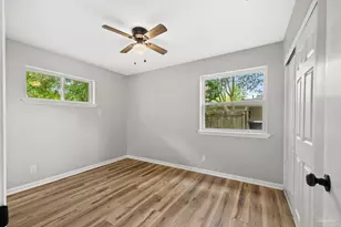 3235 Keating Rd, Pensacola, FL 32504 - Photo 33