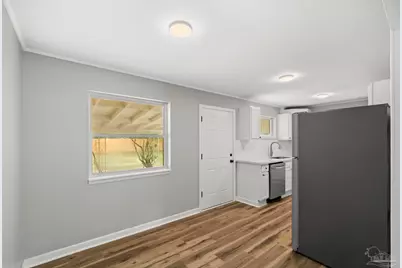 3235 Keating Rd, Pensacola, FL 32504 - Photo 15