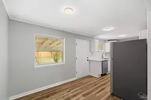 3235 Keating Rd, Pensacola, FL 32504 - Photo 15