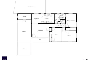 3235 Keating Rd, Pensacola, FL 32504 - Photo 5