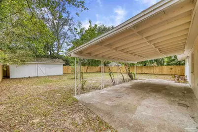 3235 Keating Rd, Pensacola, FL 32504 - Photo 45