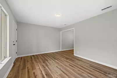 3235 Keating Rd, Pensacola, FL 32504 - Photo 13