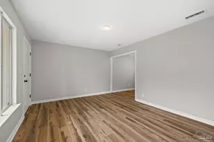 3235 Keating Rd, Pensacola, FL 32504 - Photo 13