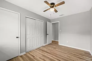 3235 Keating Rd, Pensacola, FL 32504 - Photo 29