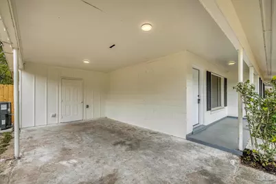 3235 Keating Rd, Pensacola, FL 32504 - Photo 9