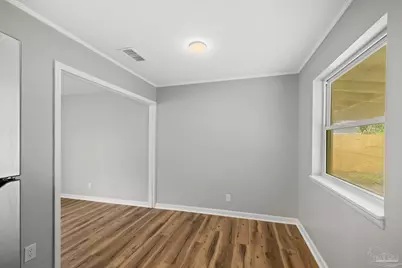 3235 Keating Rd, Pensacola, FL 32504 - Photo 23