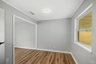 3235 Keating Rd, Pensacola, FL 32504 - Photo 23