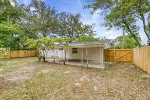 3235 Keating Rd, Pensacola, FL 32504 - Photo 47