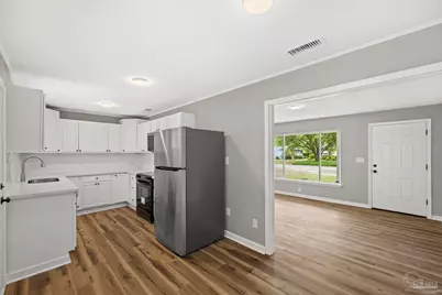 3235 Keating Rd, Pensacola, FL 32504 - Photo 17