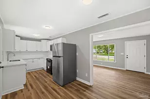 3235 Keating Rd, Pensacola, FL 32504 - Photo 17